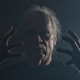 Illustration for article titled We picked John Carpenter’s brain about horror, Halloween, and video games